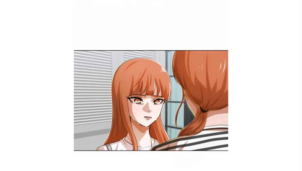 122