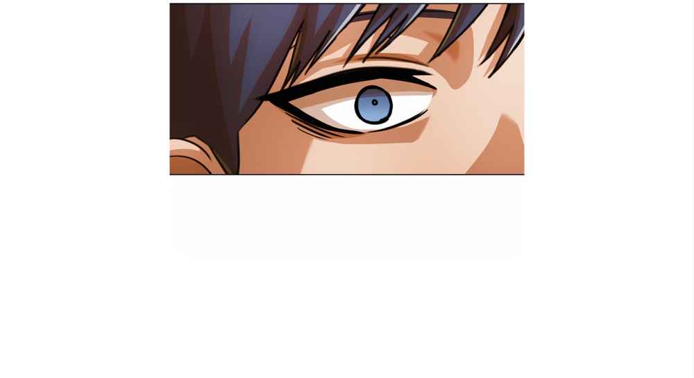 196