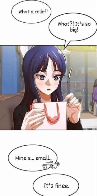 46