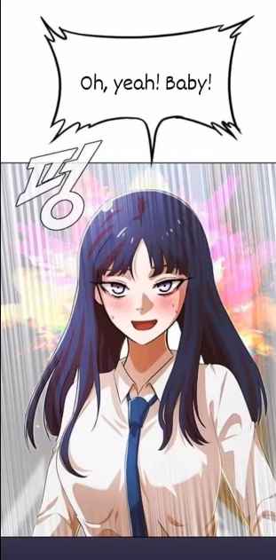 70