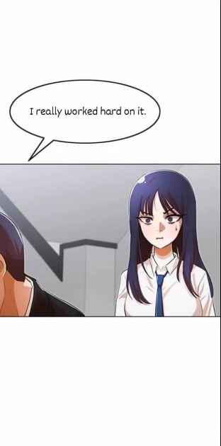 96