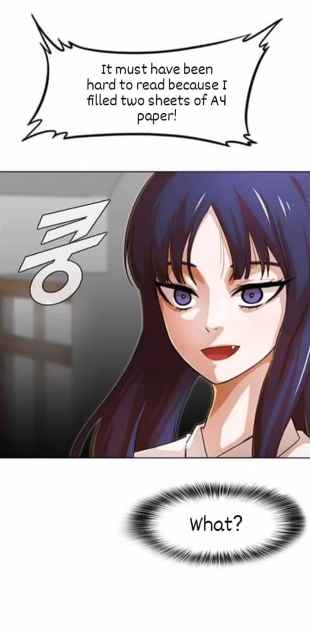 63