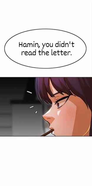 88