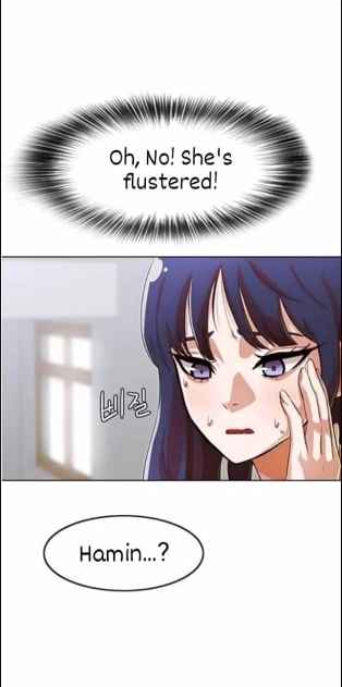 69