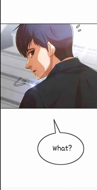99