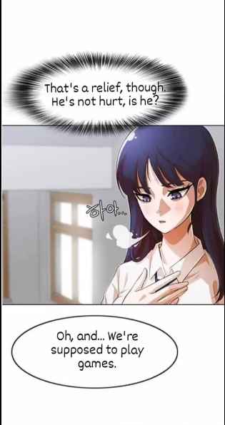 75