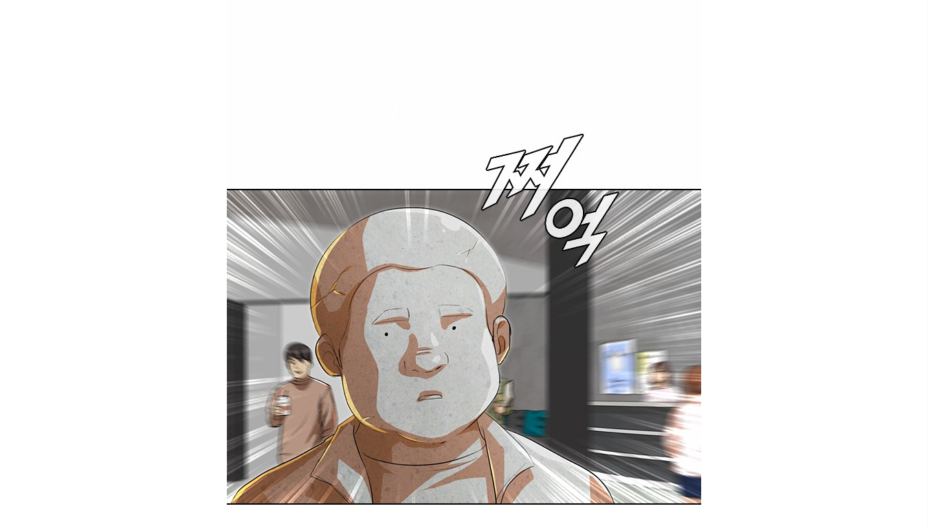 121