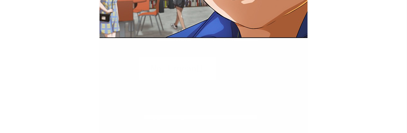 113
