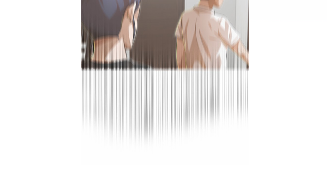 107