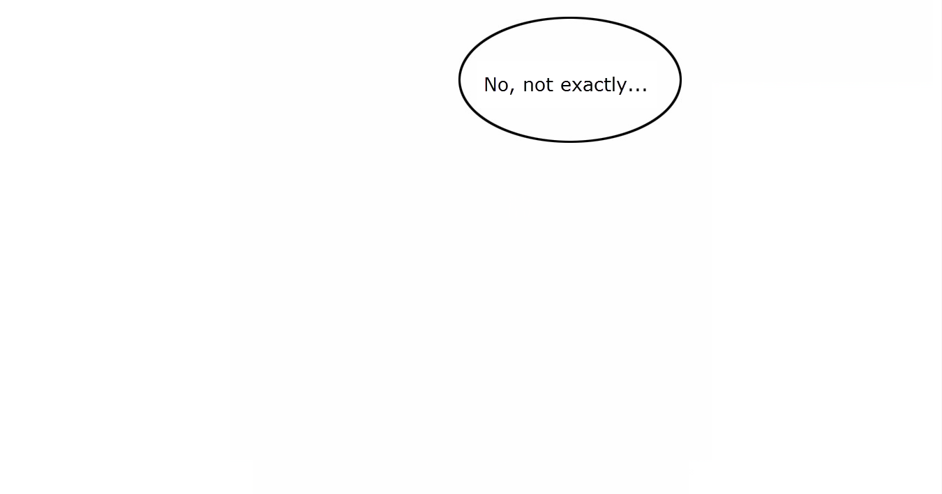 102