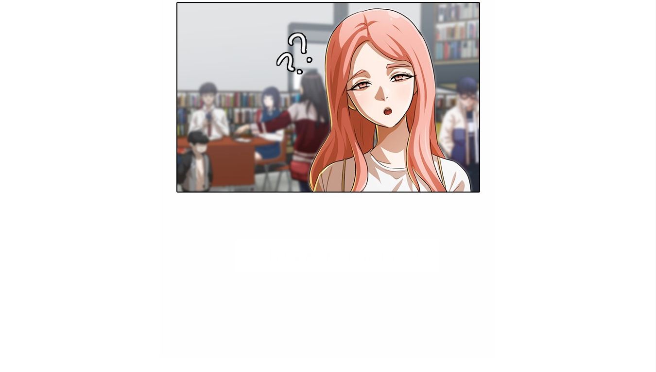 132