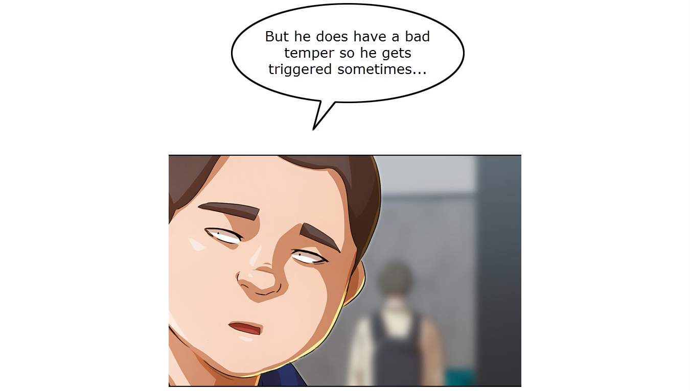 130