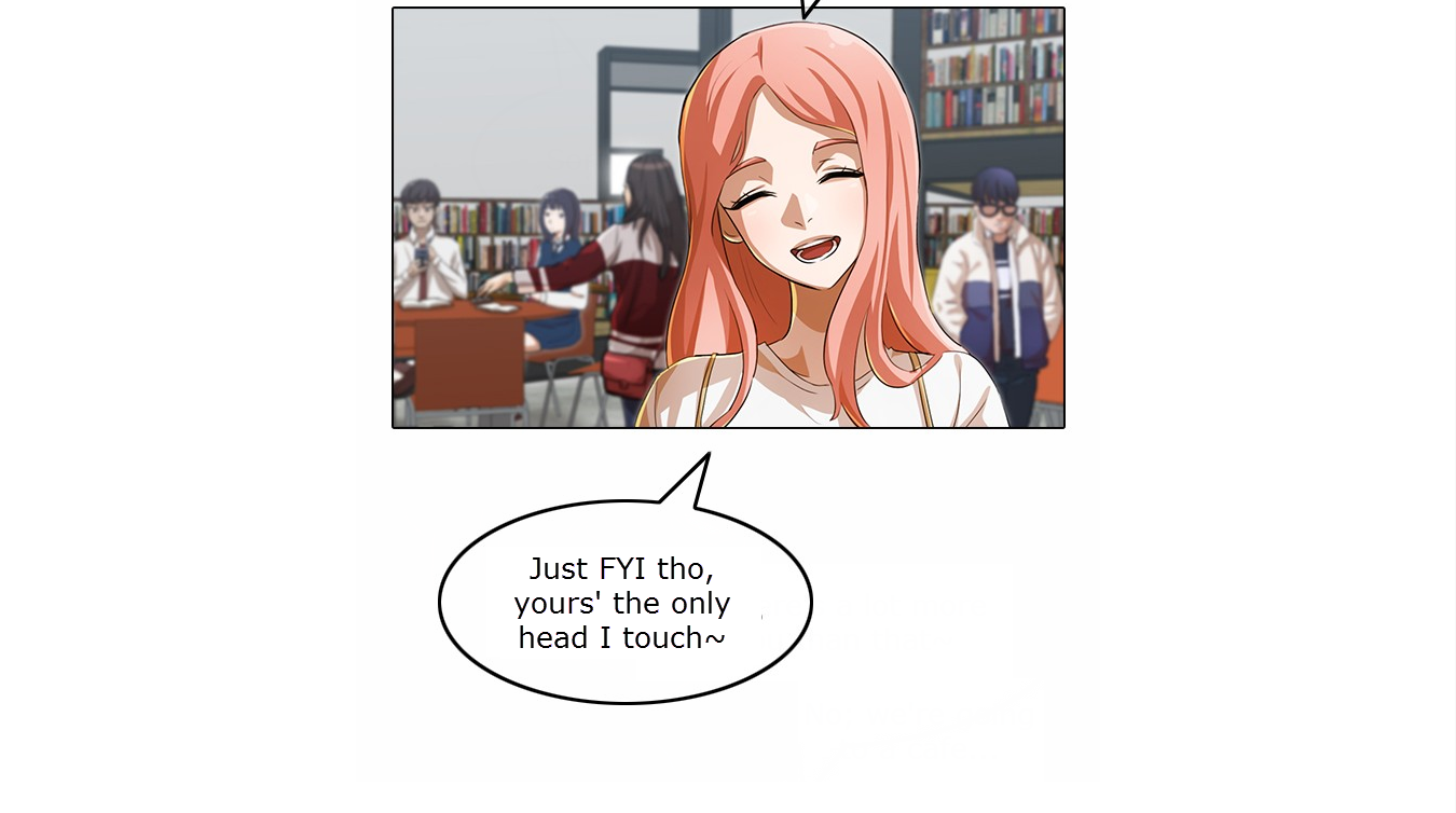 120
