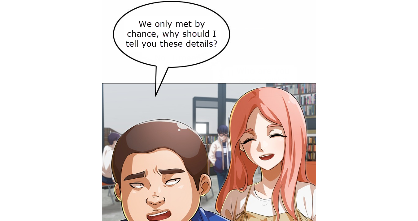 116