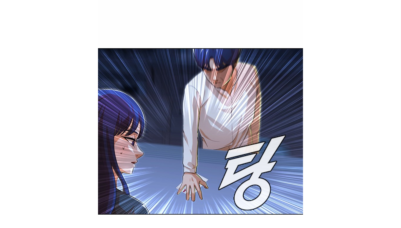 68