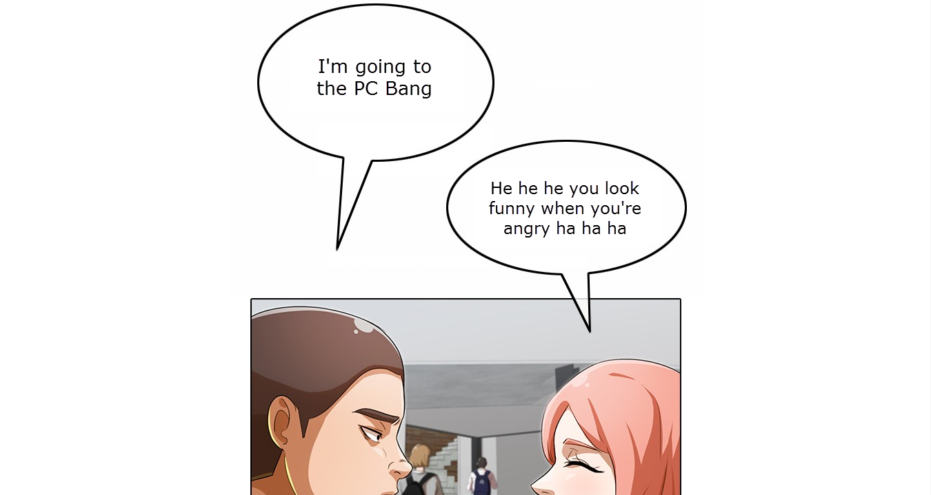 114