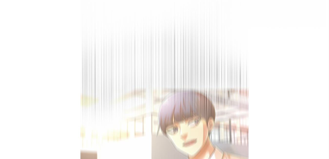 104