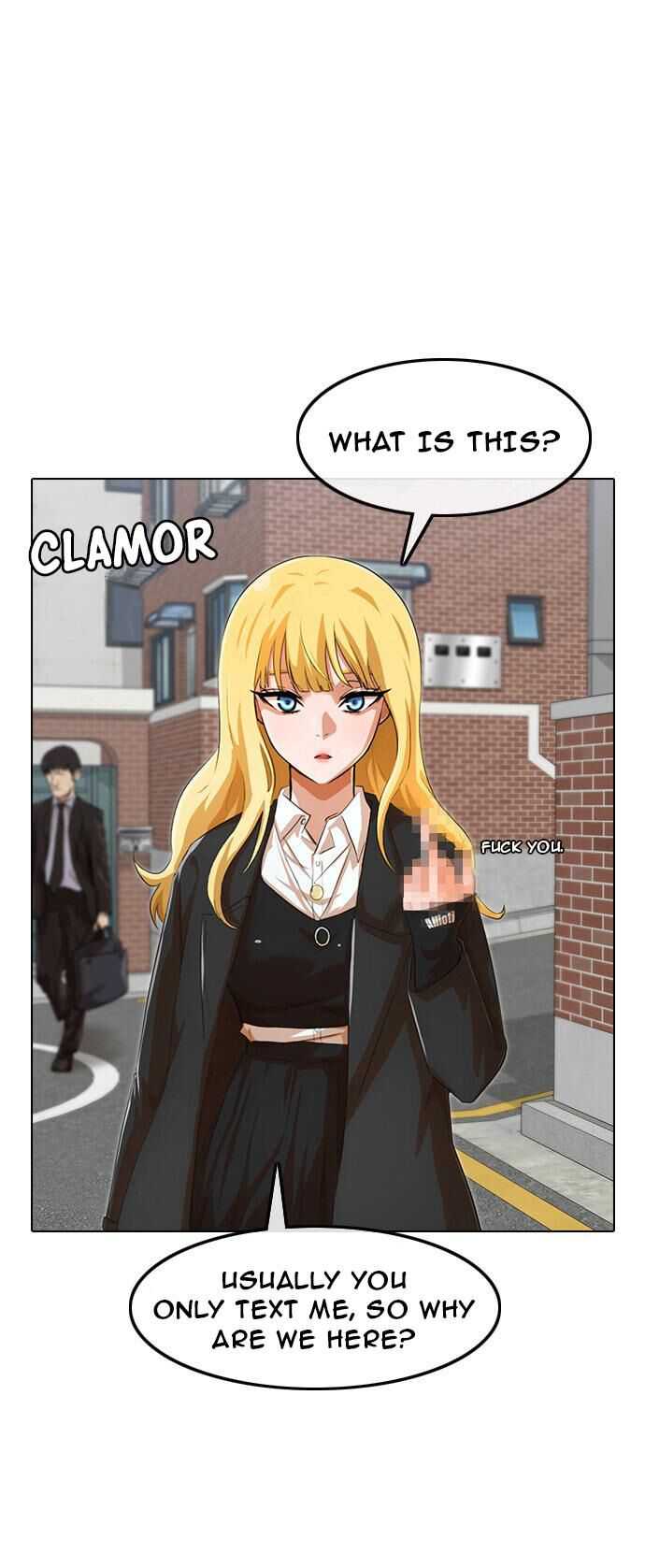 55