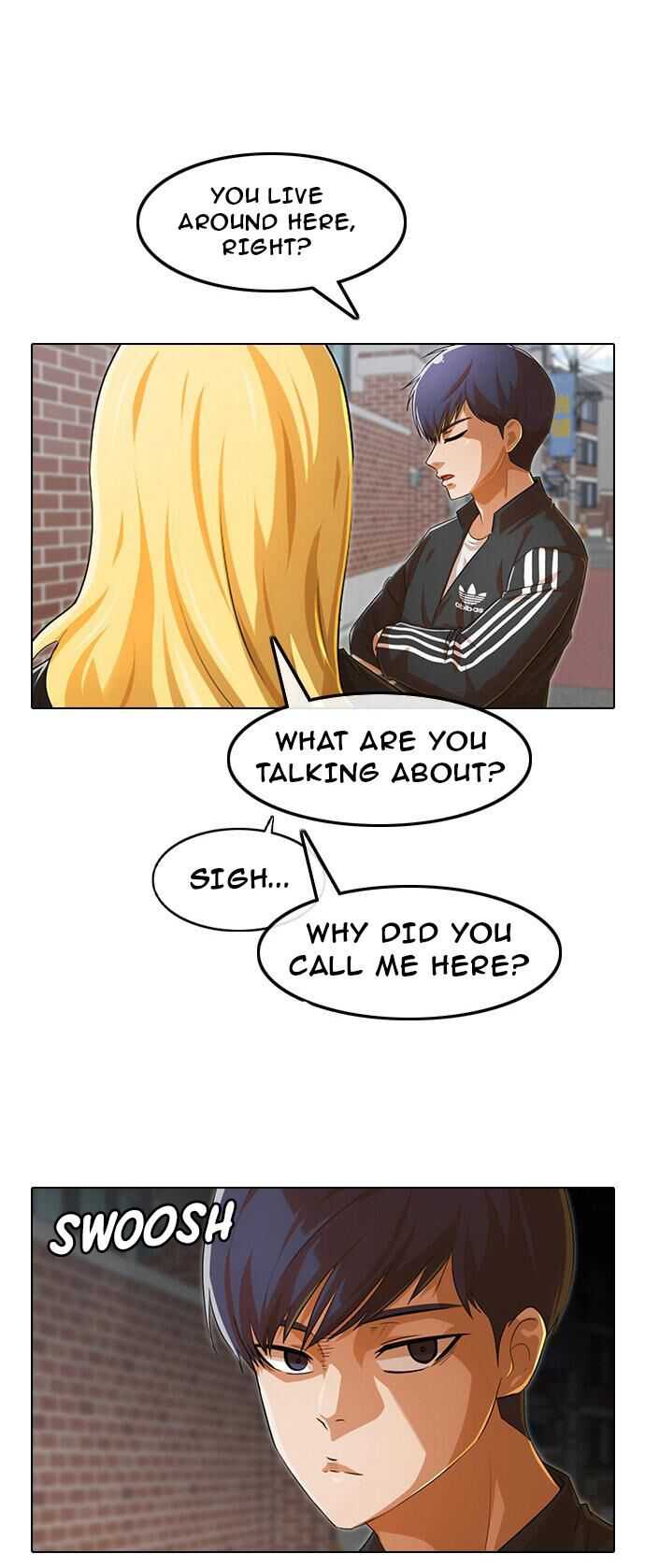 56
