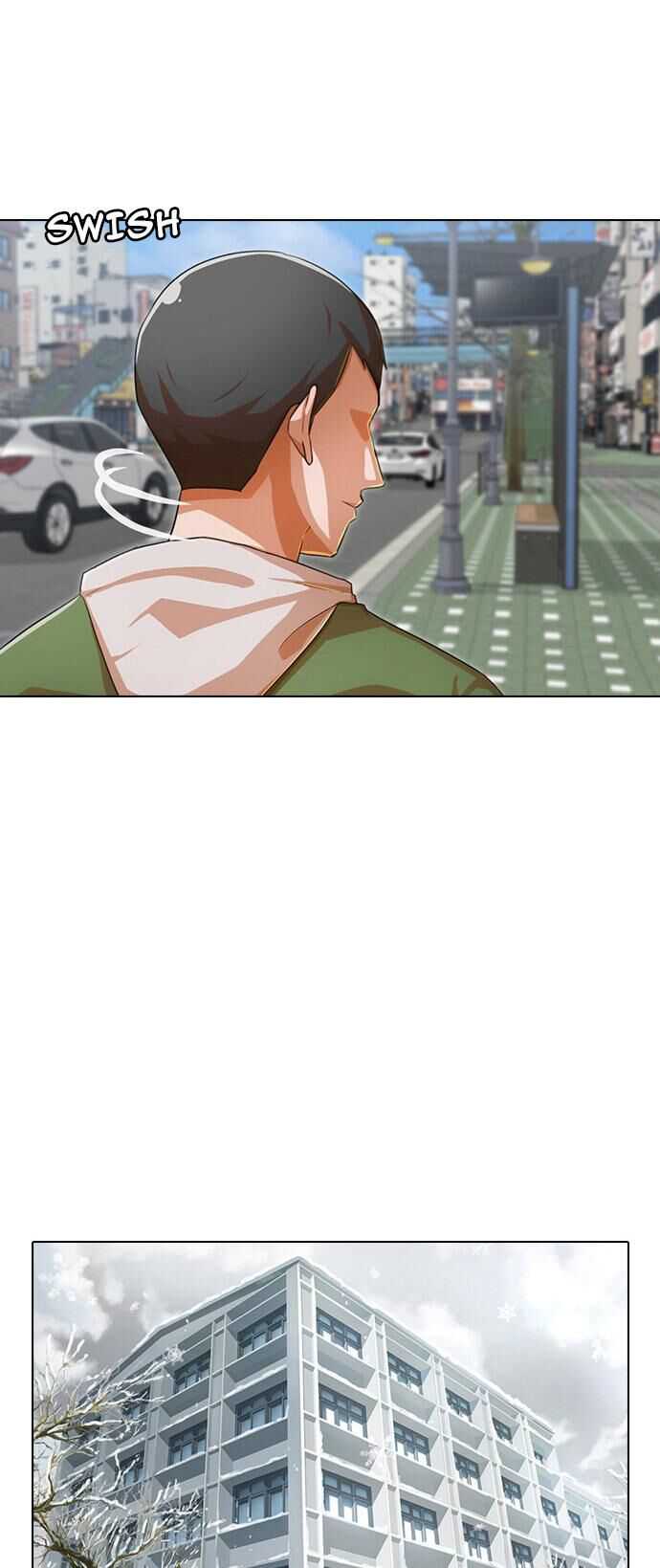 78