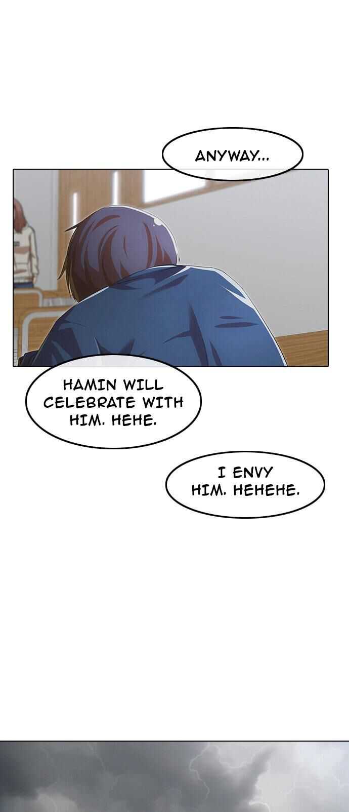 85