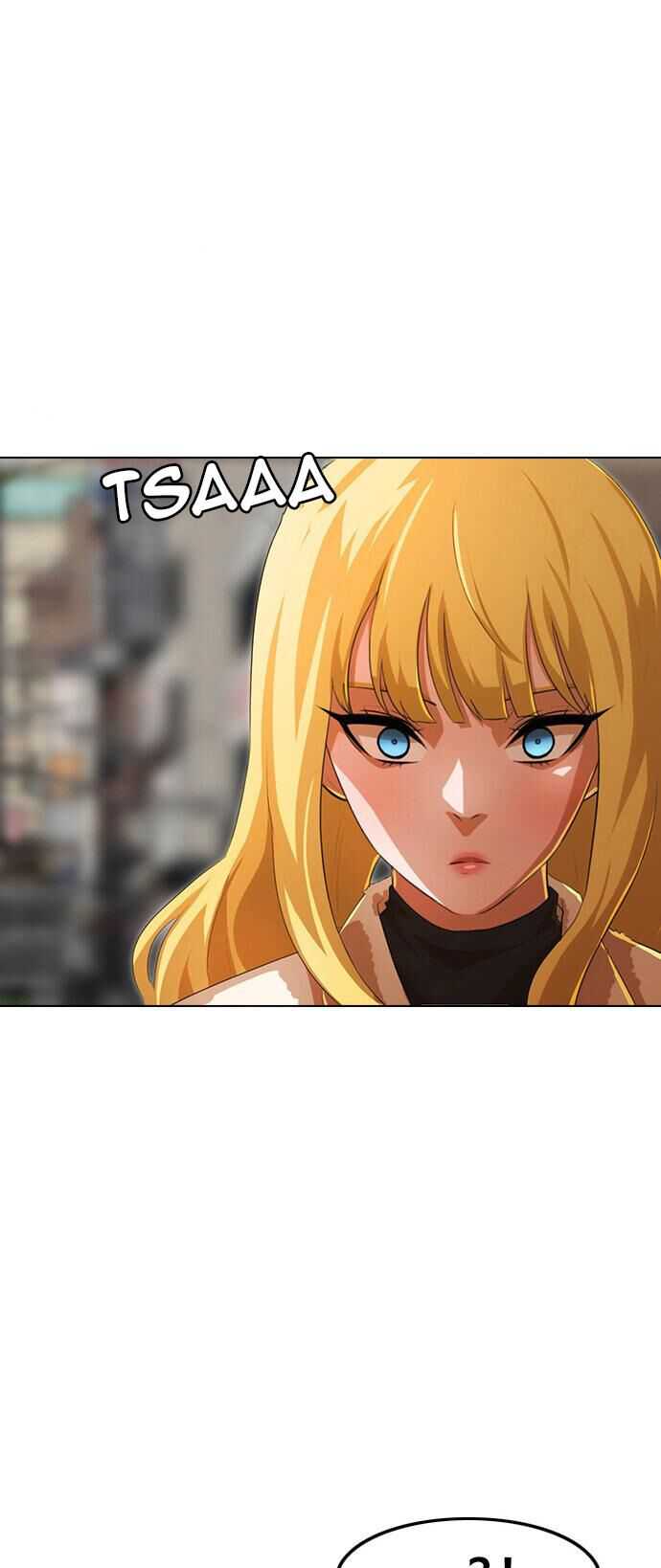 74