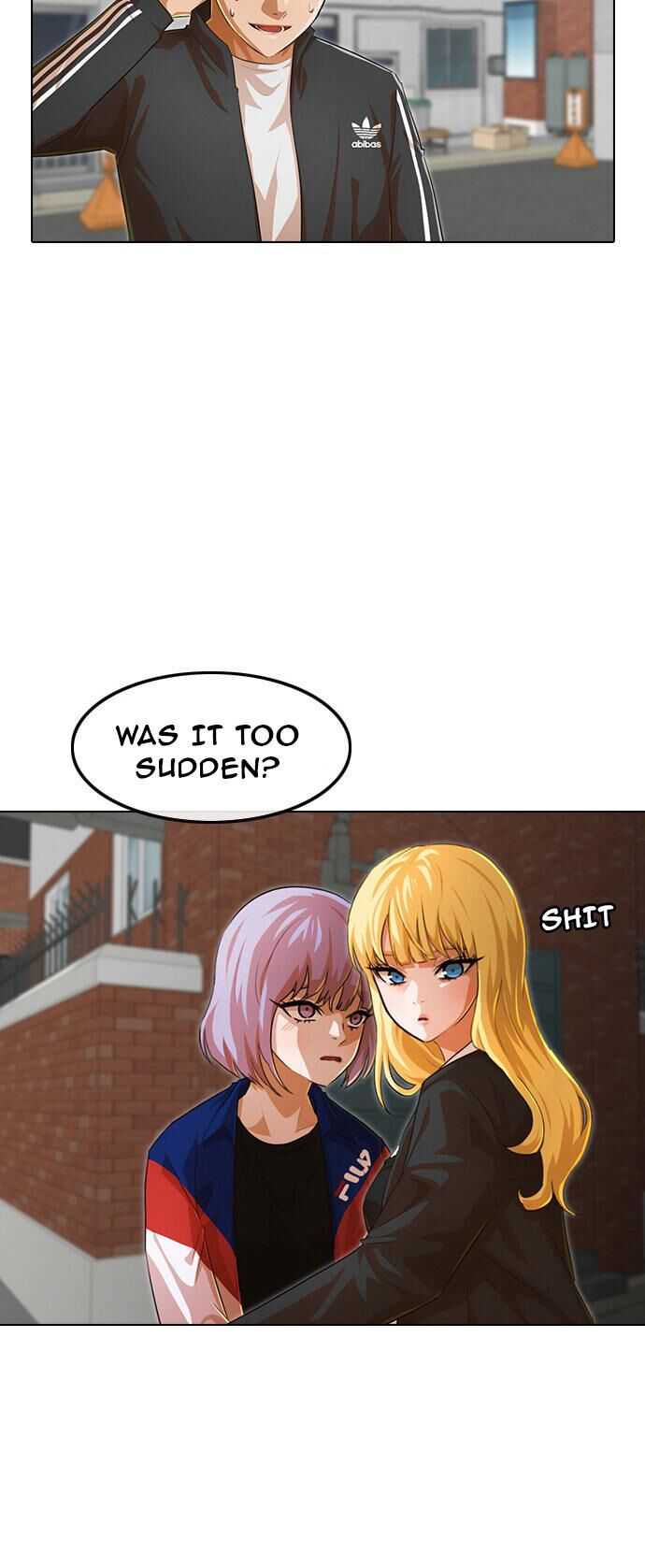 62