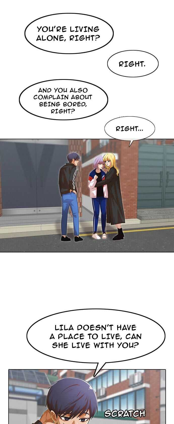 61