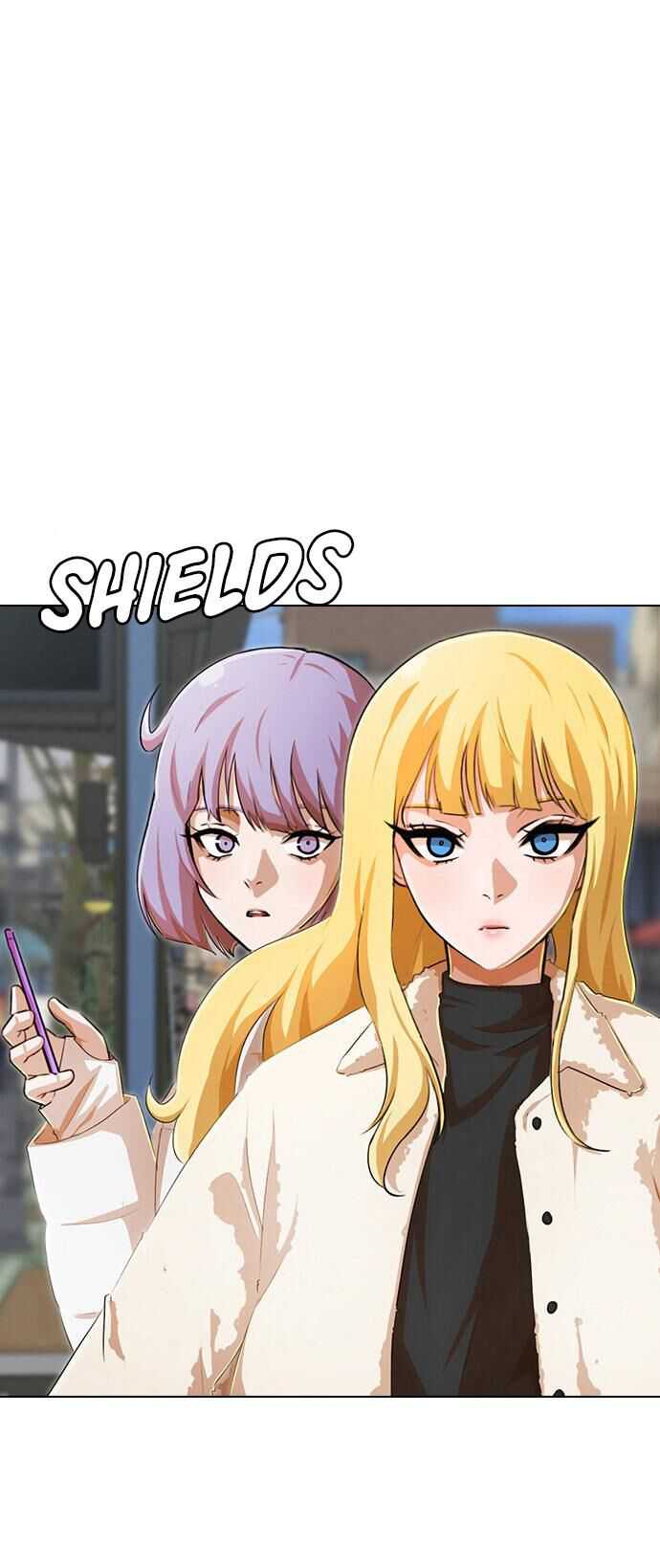 70