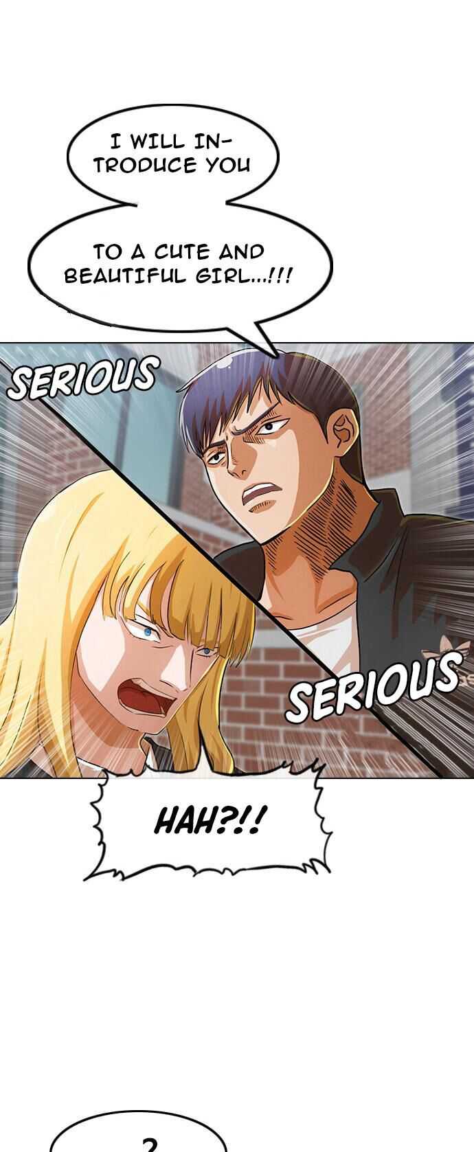 57