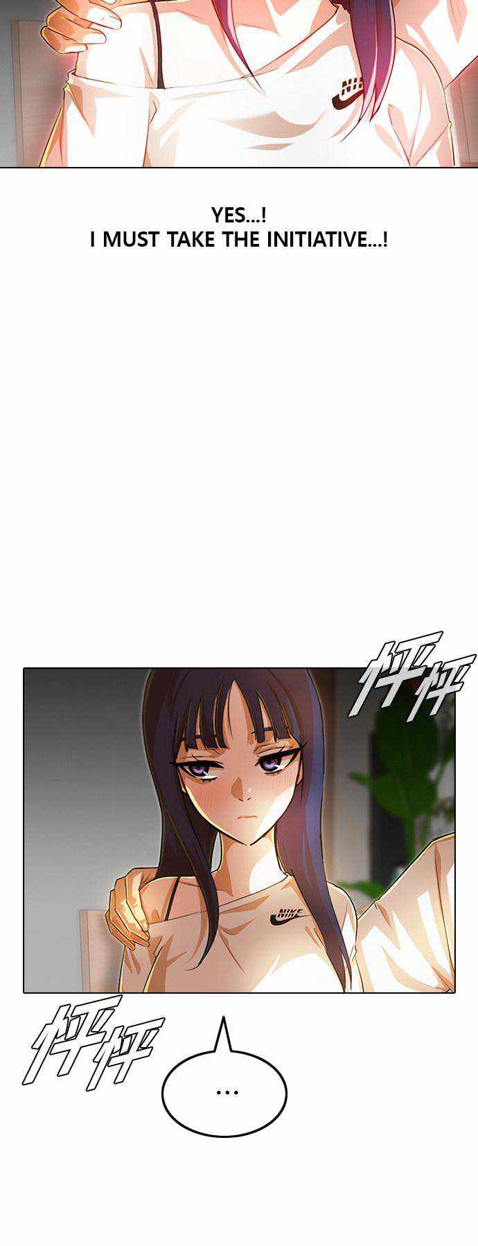 52