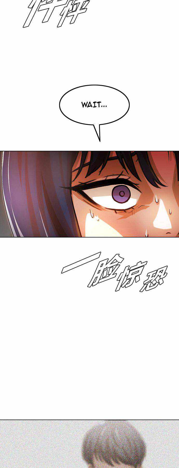 58