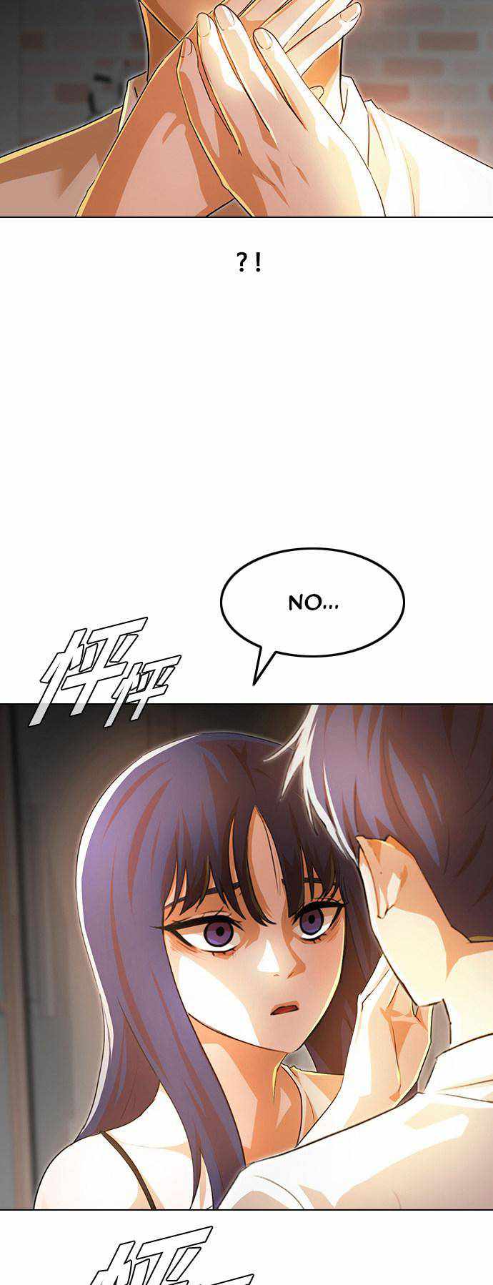 57