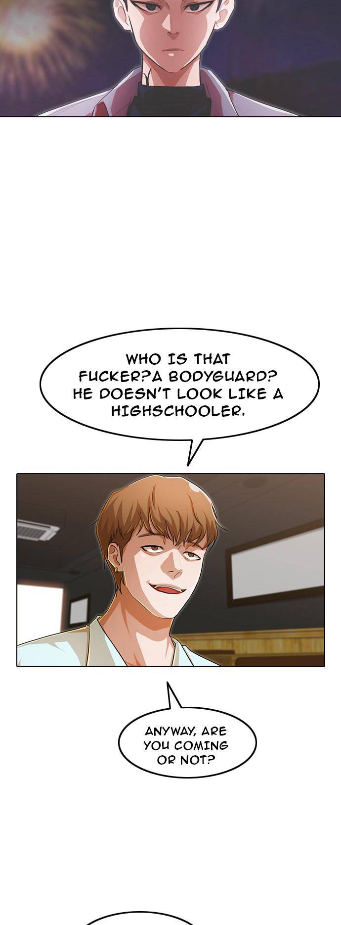 59