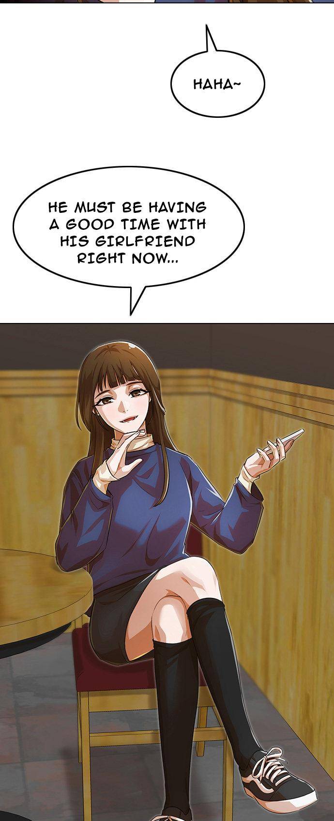 54