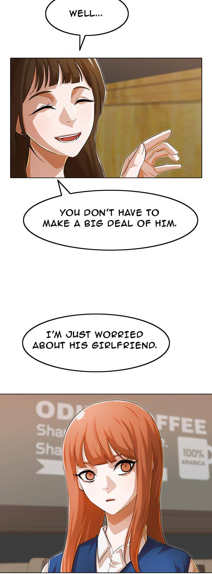 60