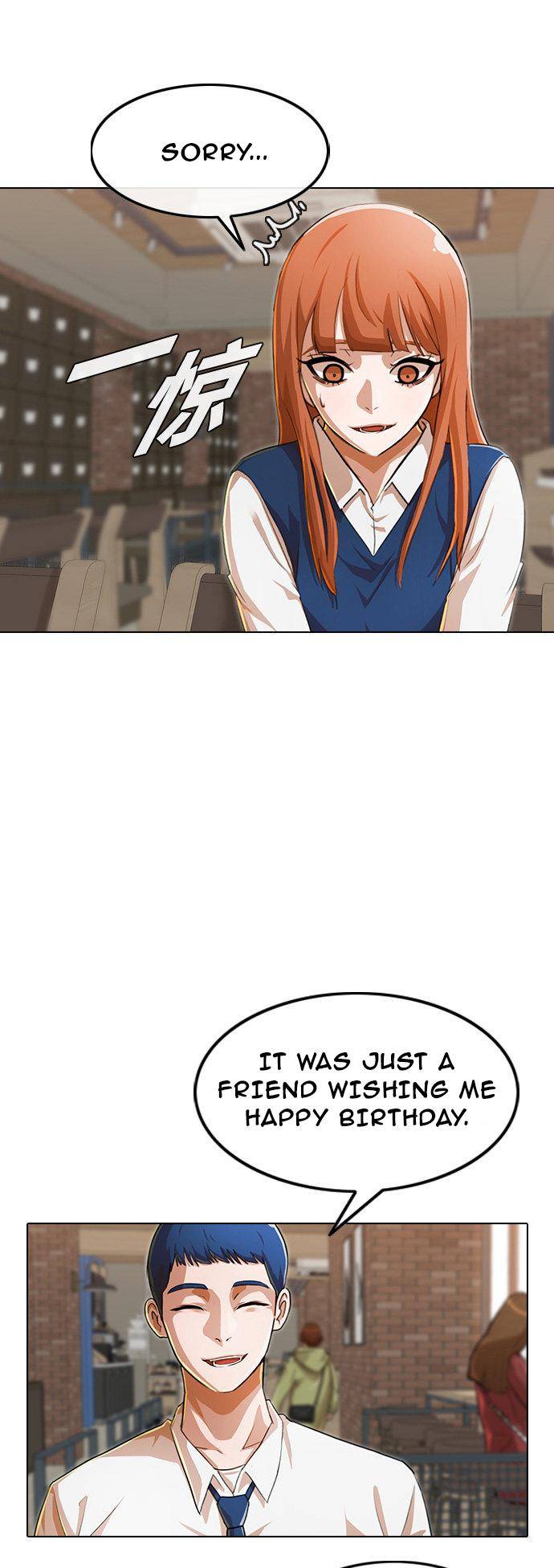 40