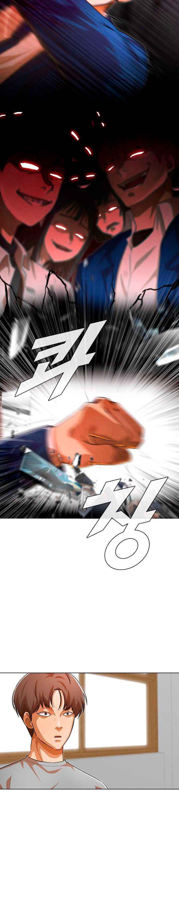 45
