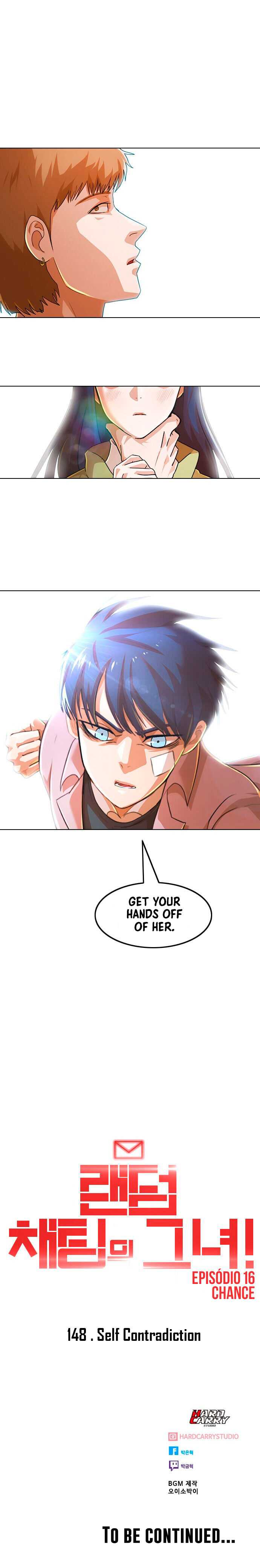 115
