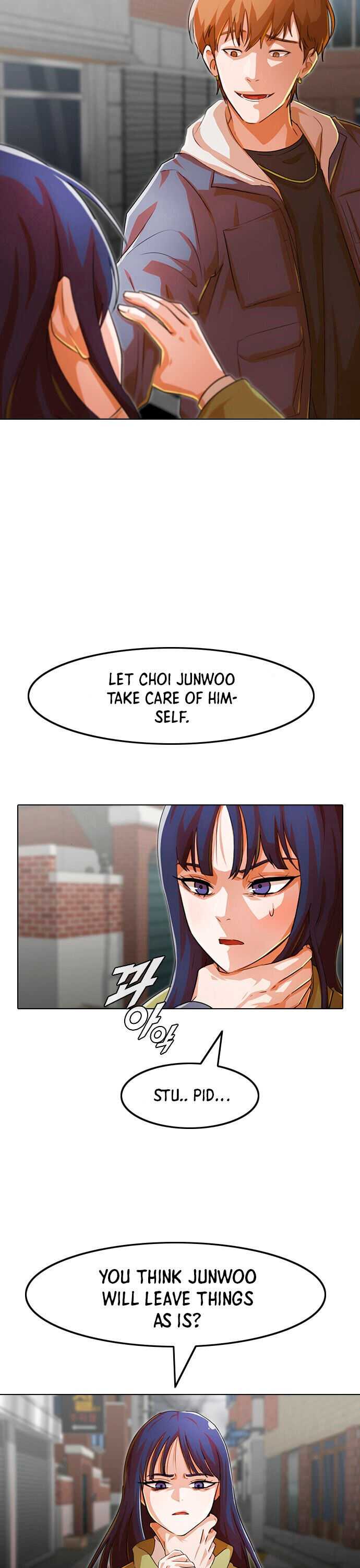 53