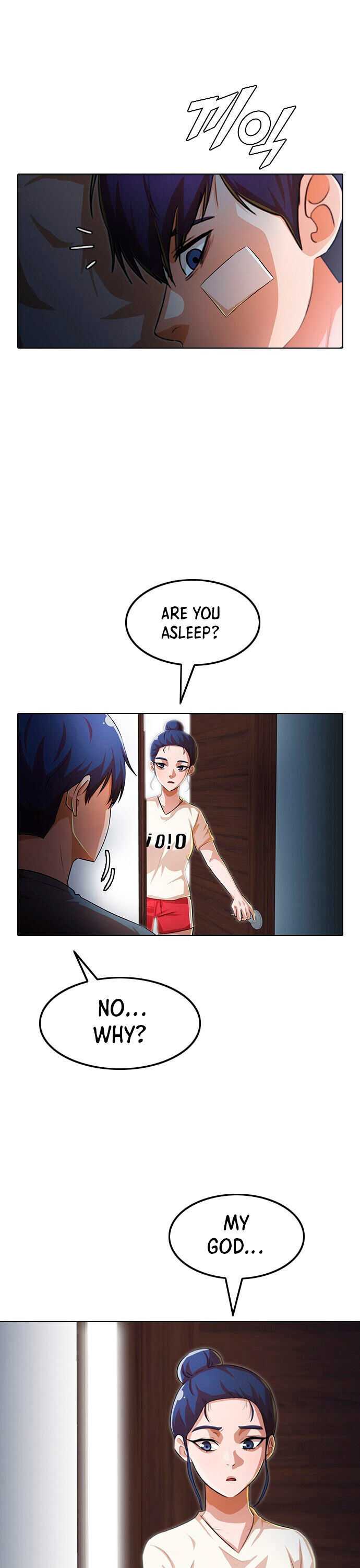 41