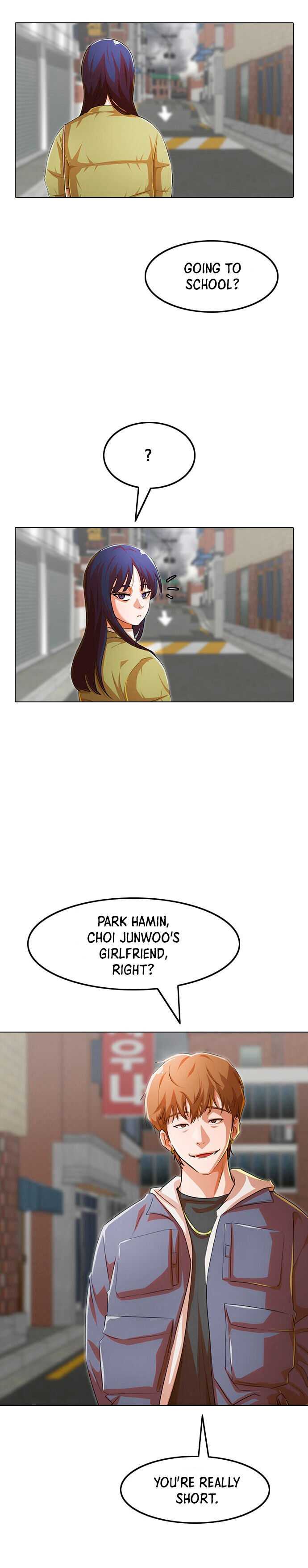 107