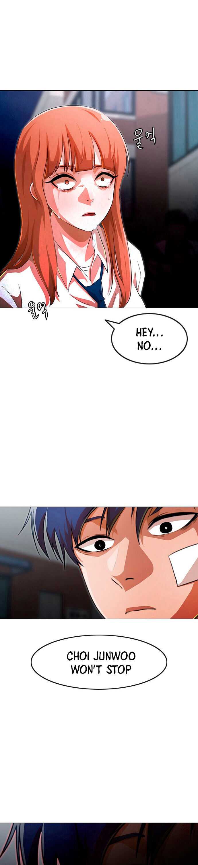 60