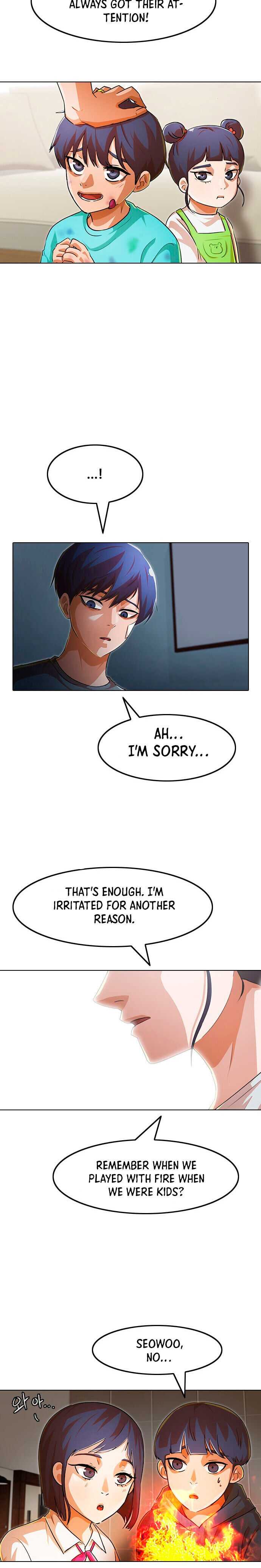 102