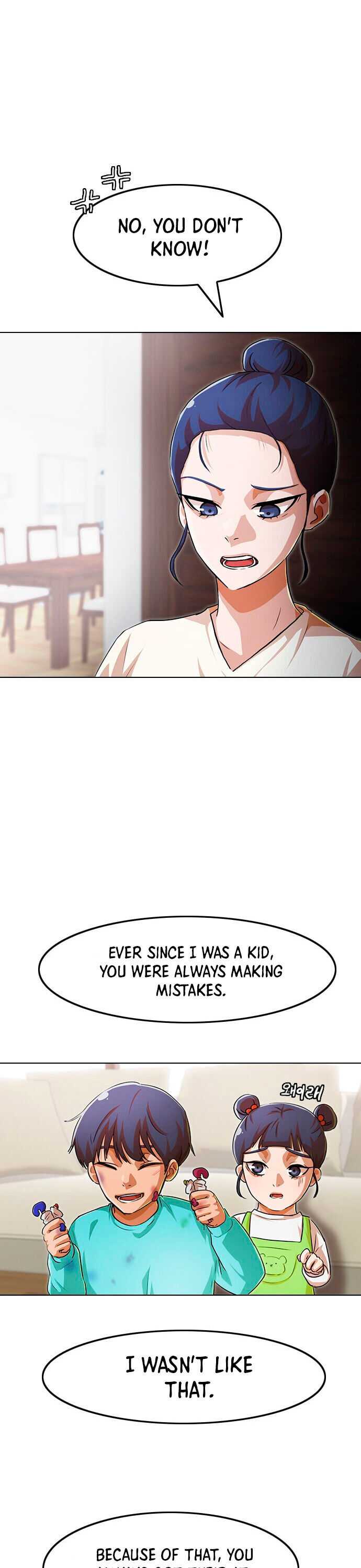 101