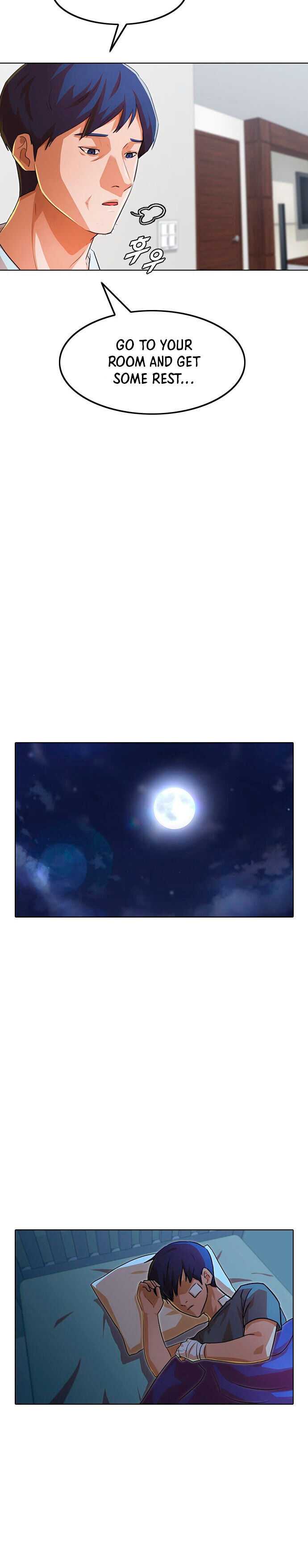 98
