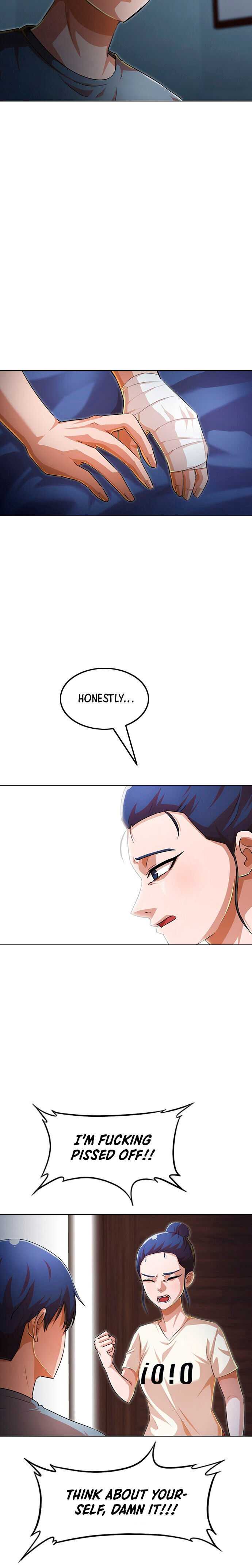 105