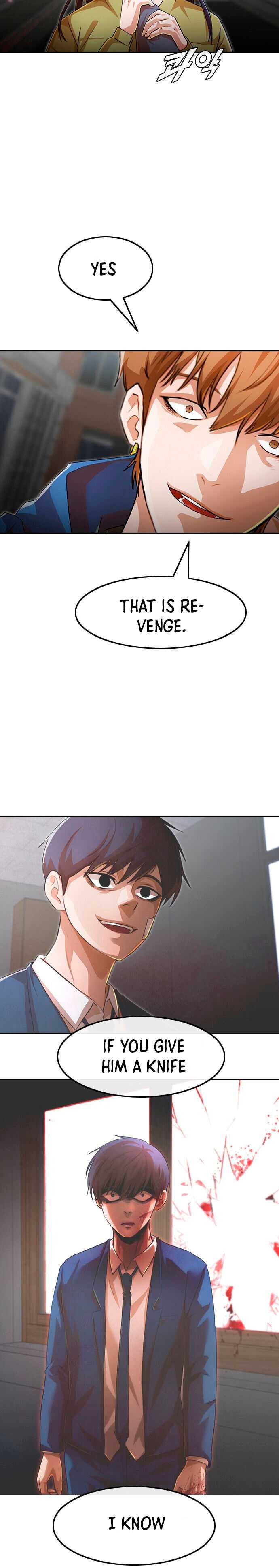 54