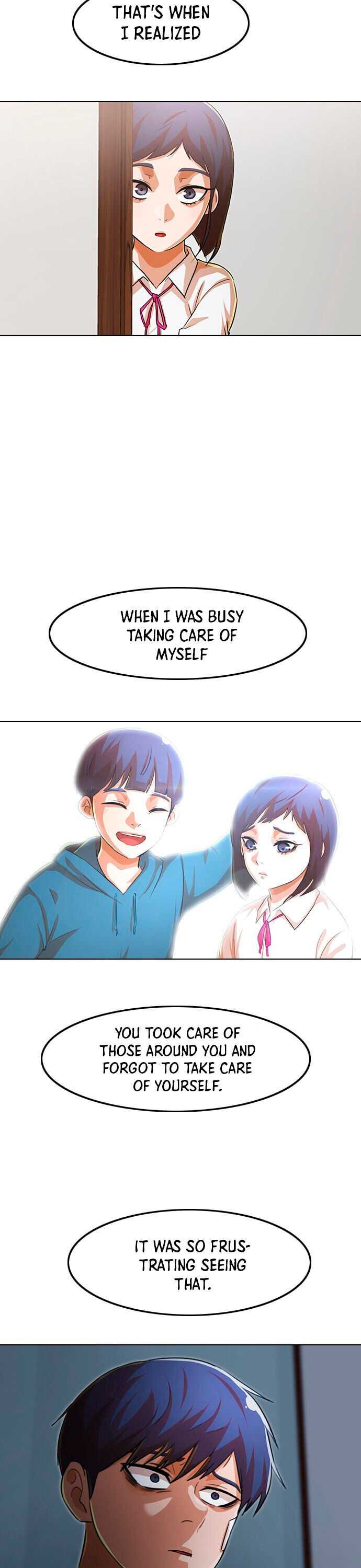 104