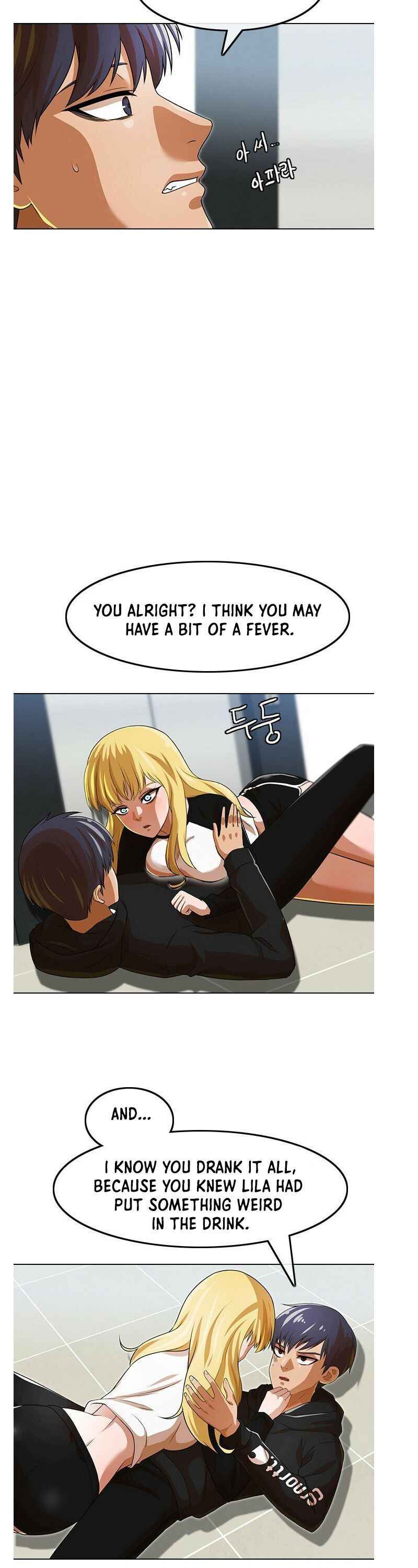 41